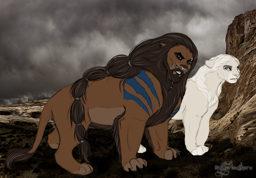khal_drogo_and_khalisi_by_mysteriousharu-d541ss0.png