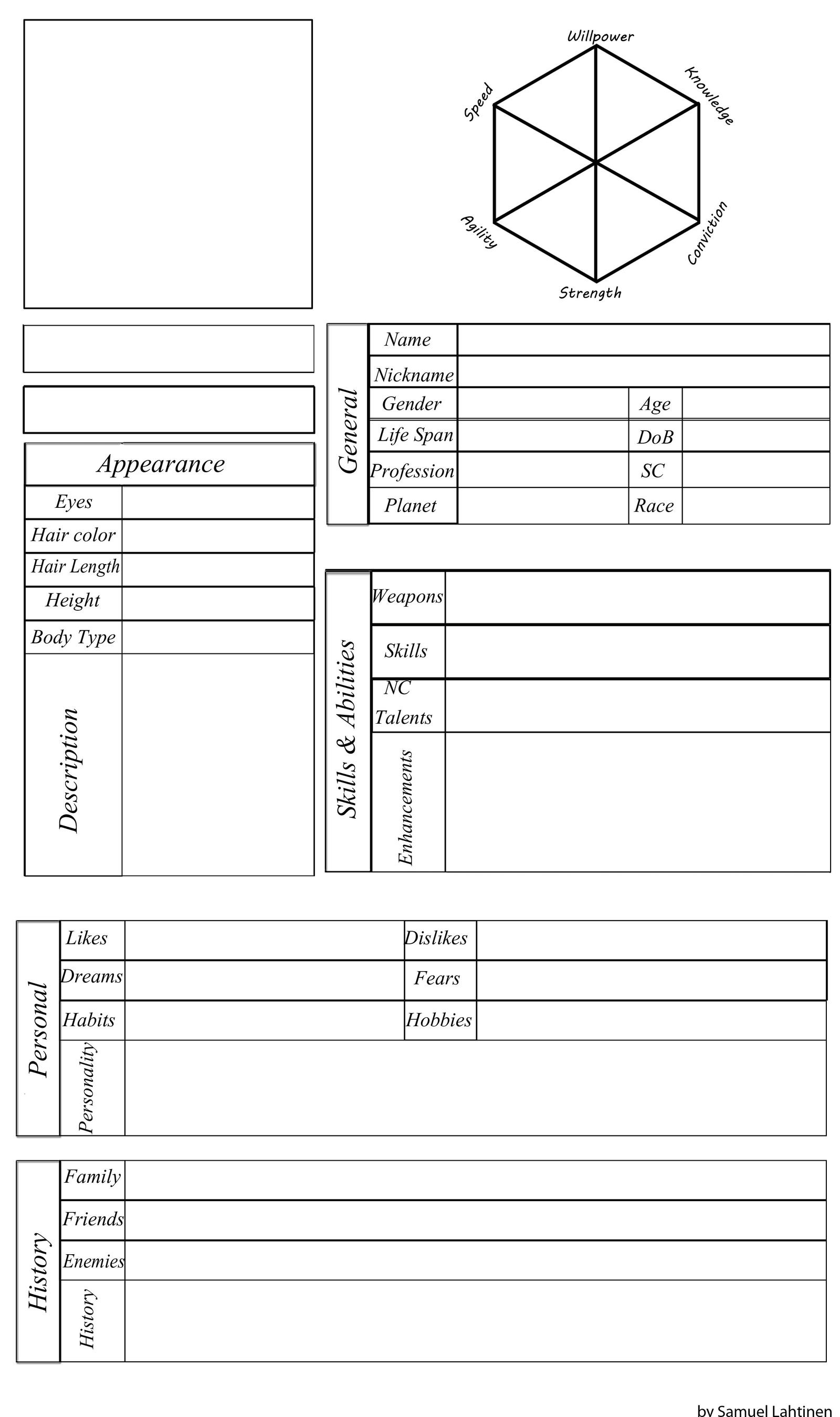 detailed-character-profile-template-by-princelink-on-deviantart