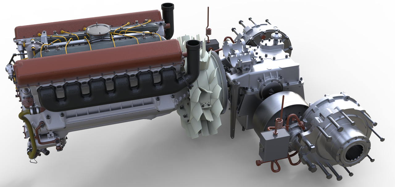 transmission_of_kv_tank___side_view_by_mortisx-dbob9r5.png
