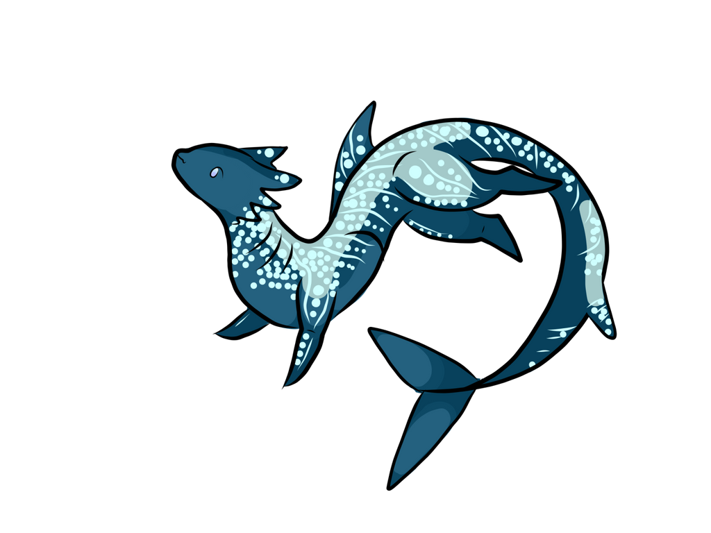 whale_shark_blep__2_by_dragonwarrior333-dc46tat.png