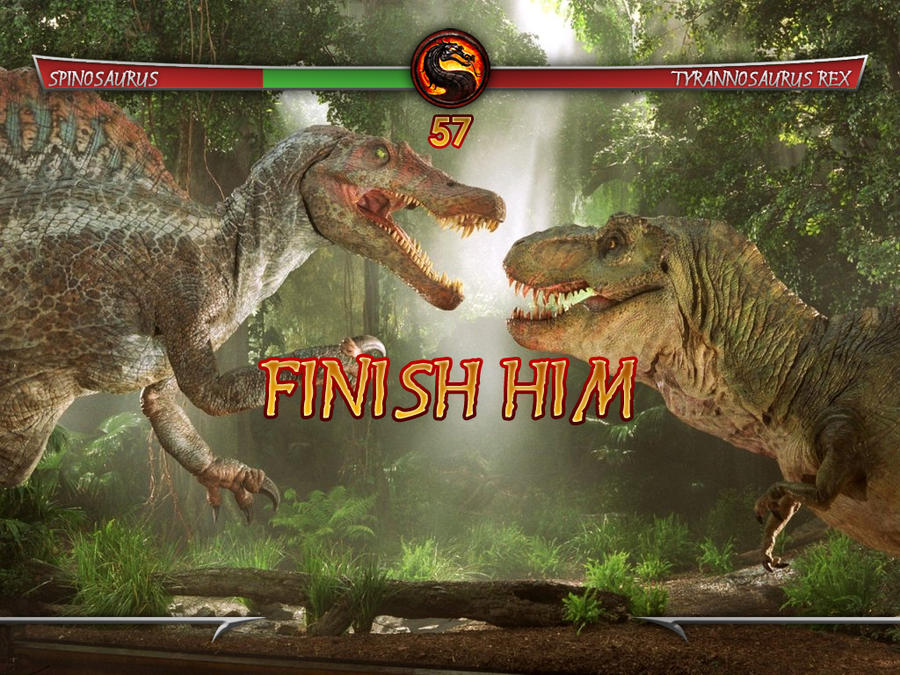 Como para mi Jurassic Park 3 hubiese sido mejor Mortal_kombat_vs_jurassic_park_by_rafaelaveiro-d2z52n3