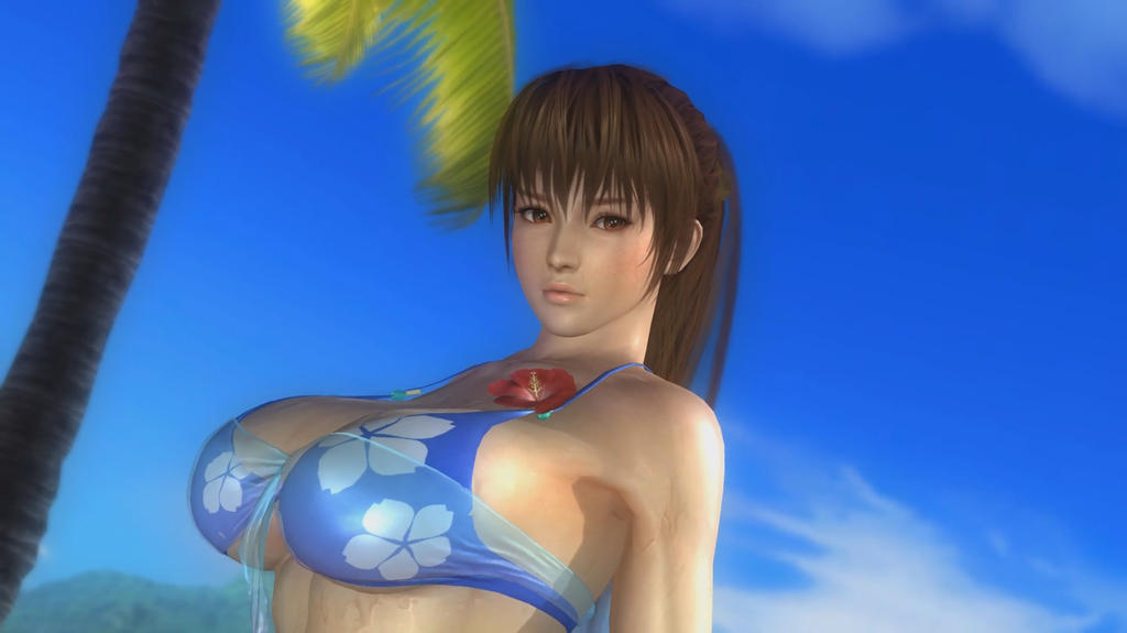 [Image: kasumi_doax_ssr_swimsuit__thicc_breasts_...bz3nsr.jpg]