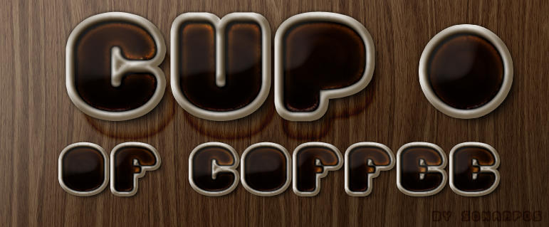 cup_of_coffee_style_by_sonarpos-d5nhuhi.jpg