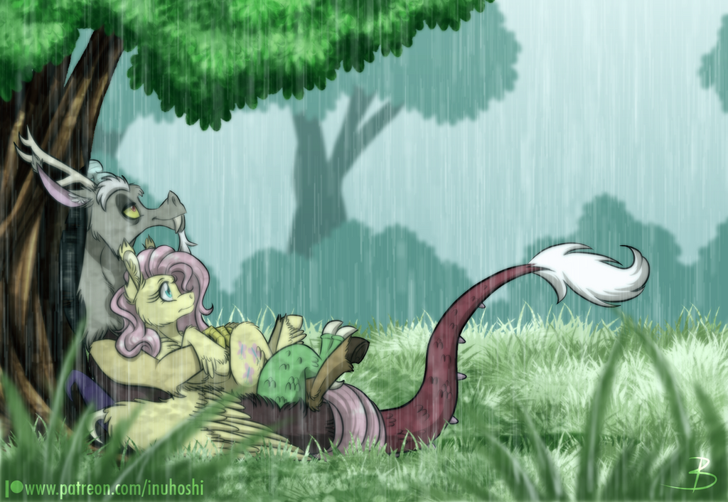 [Obrázek: sheltered_from_the_rain_by_inuhoshi_to_d...cg3877.png]