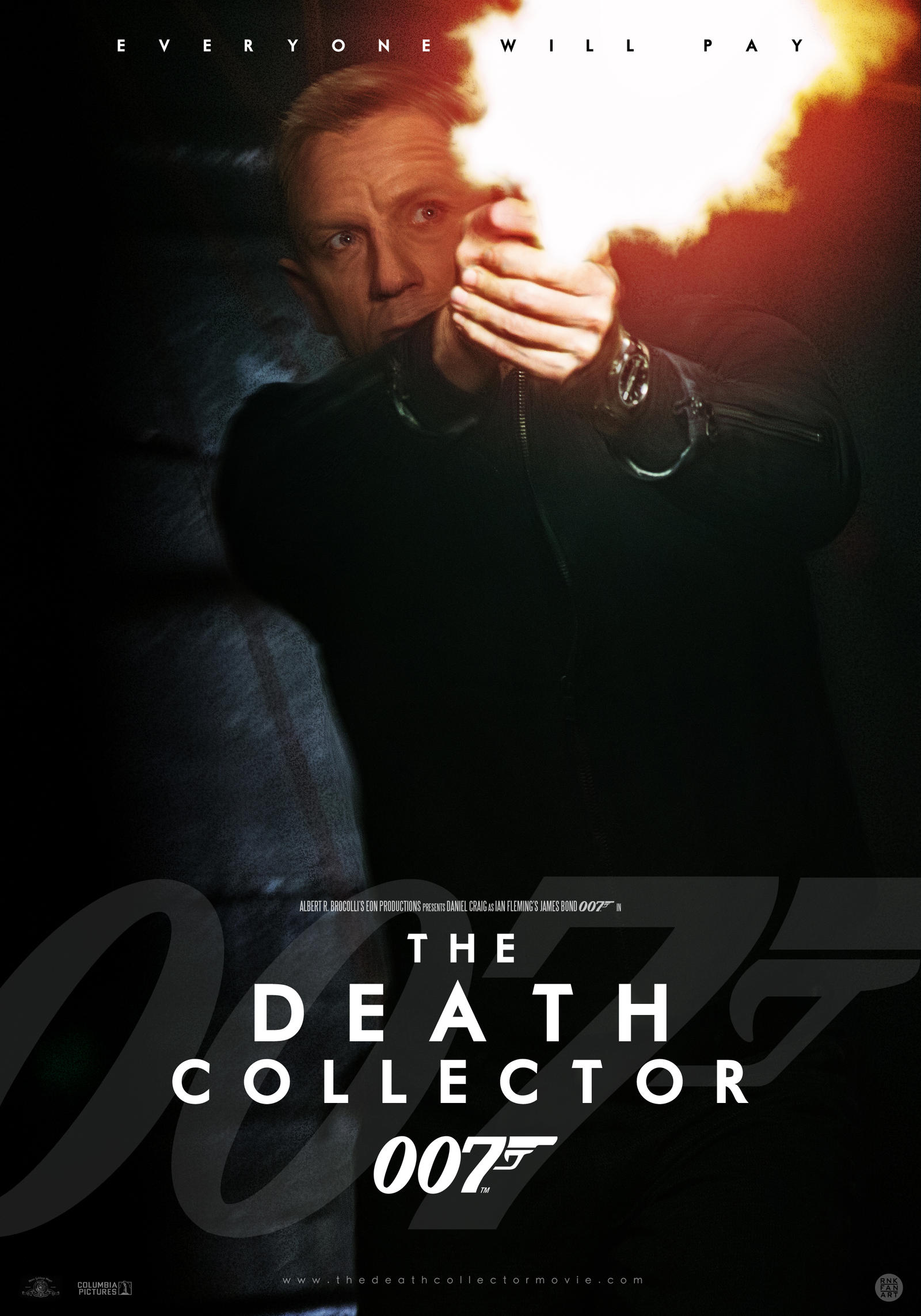 james_bond_25__the_death_collector_teaser_poster_b_by_gobi_1-da8asrr.jpg