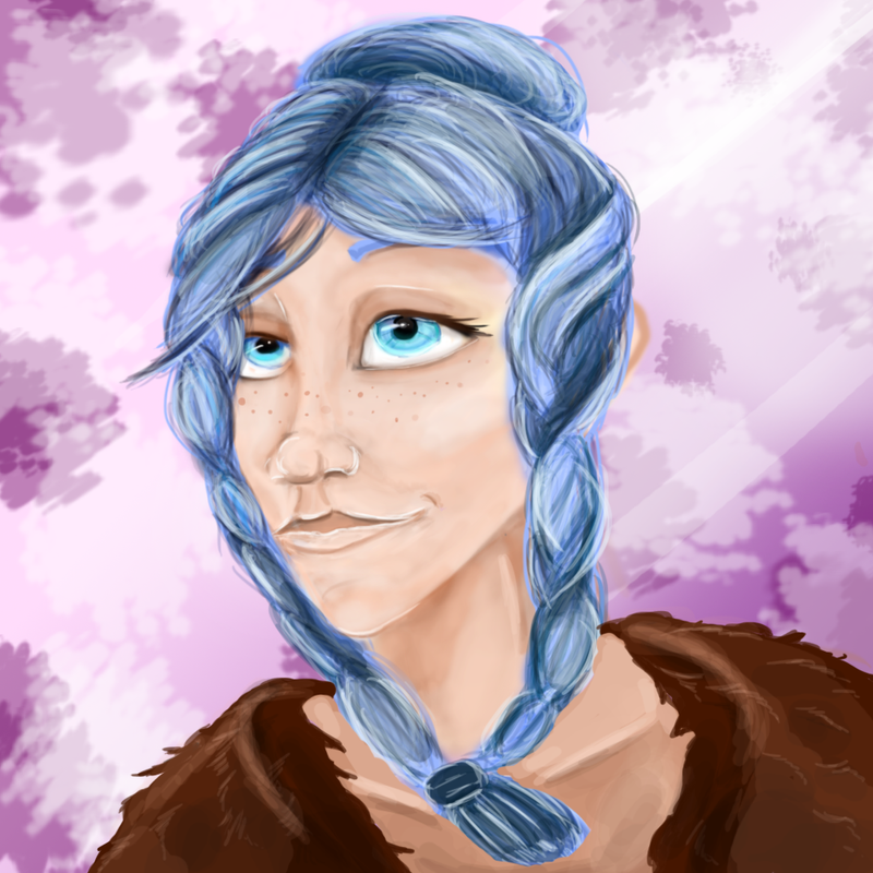 natasha_by_theblueguardian-dby9jk9.png
