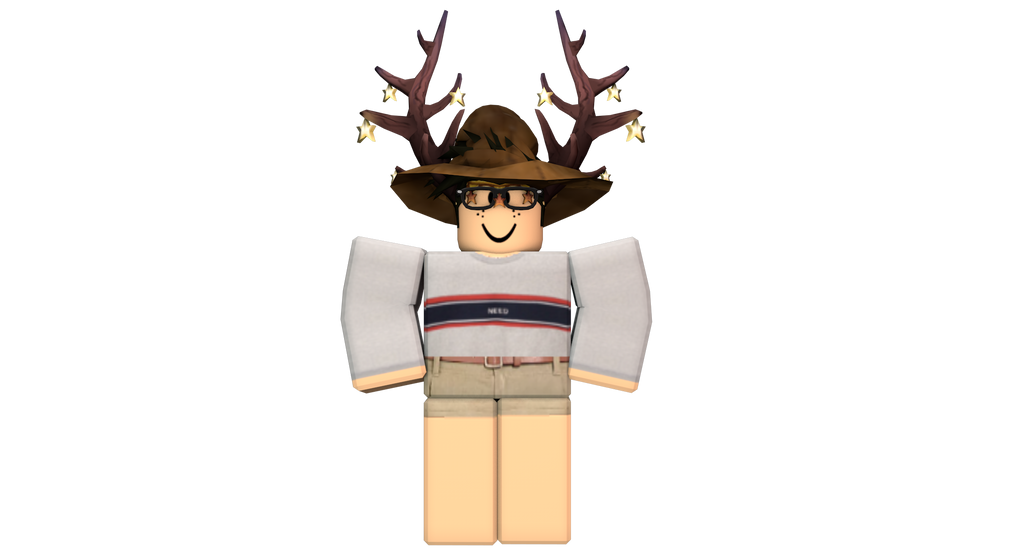 Roblox Avatar Png Aesthetic Boy Dog Tied - roblox avatar png aesthetic