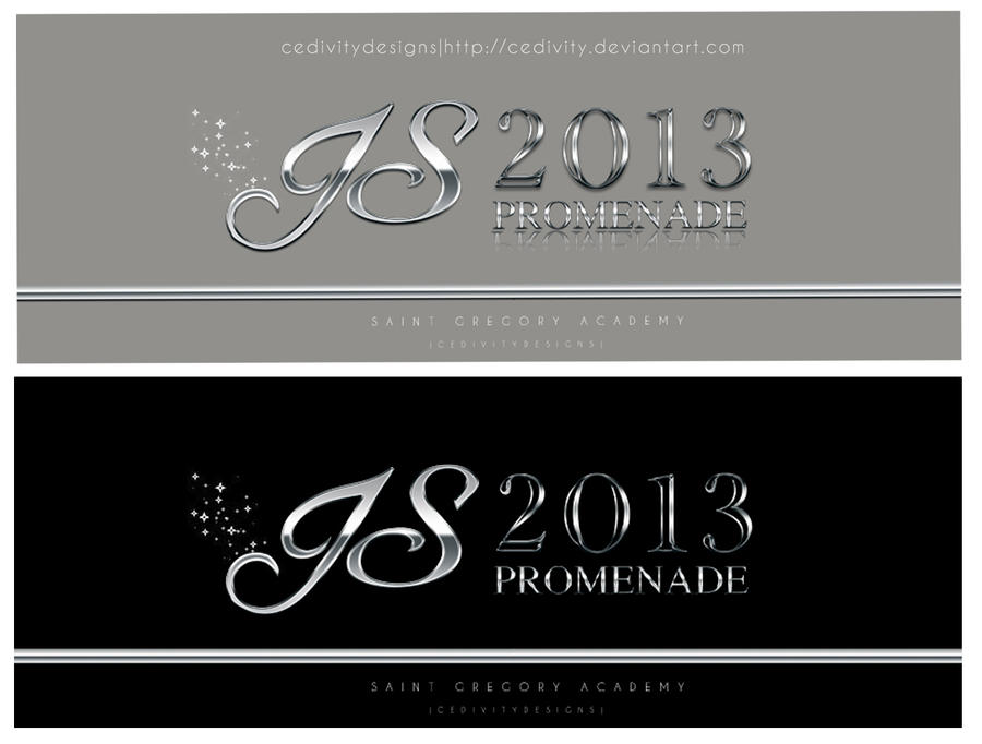 19 Best Js Prom Invitation Card Designs - Free Printable ...