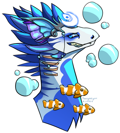clam___commission_by_moonlightlynx-dcim7i2.png