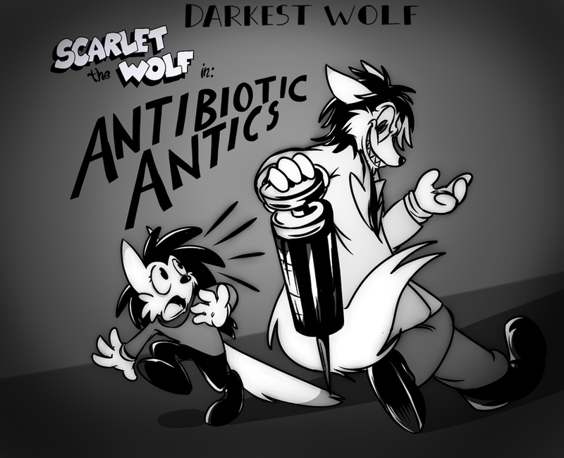 antibiotic_antics_by_xxdarkest_wolfxx-dbw9fst.png
