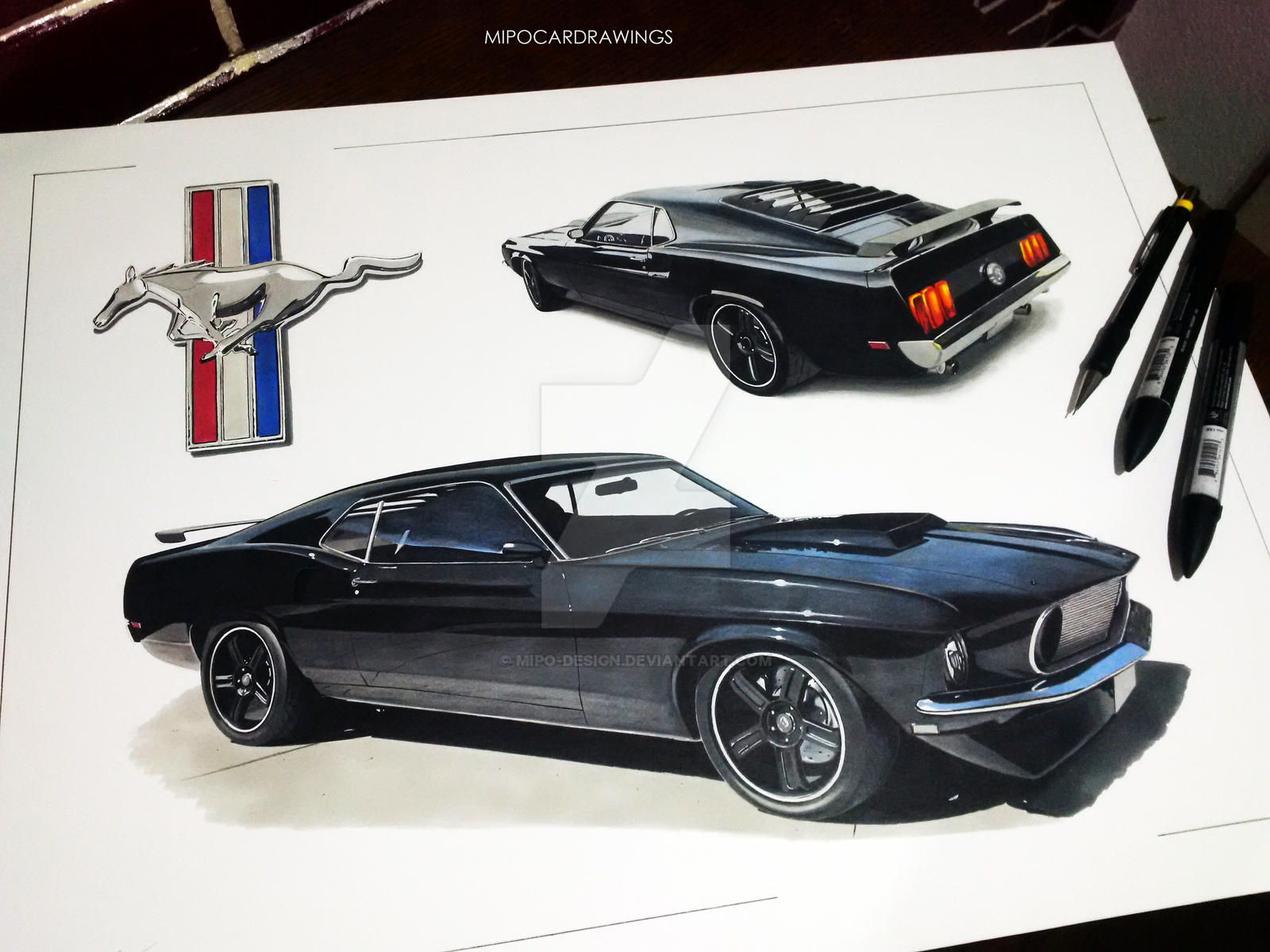 ford_mustang_gt_500_69_by_mipo_design-dc