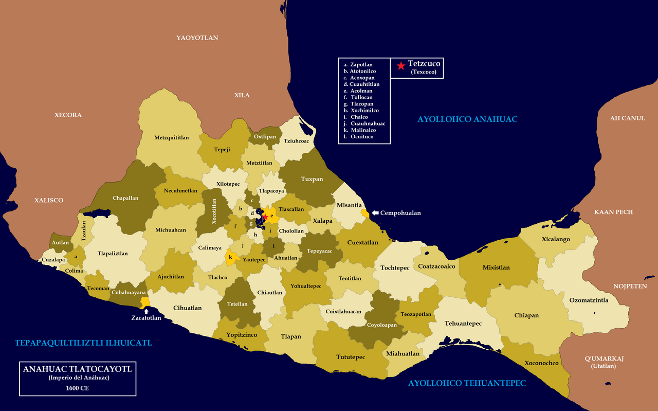 empire_of_the_anahuac__1600_ad_1009_ah___provinces_by_aztlanhistorian-dbxpb2s.png