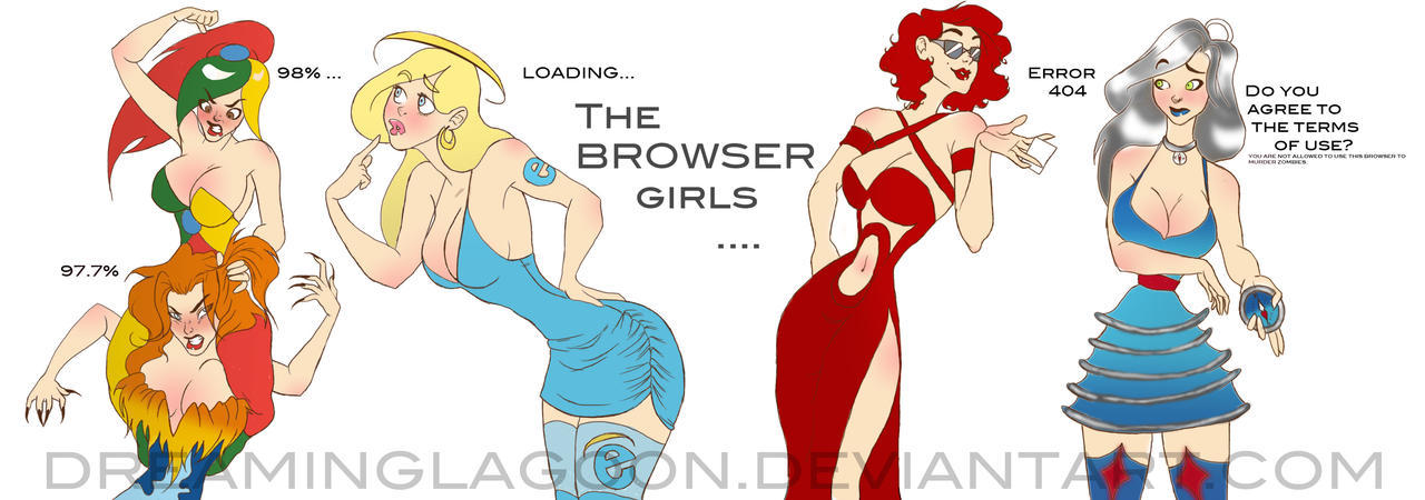 if_web_browsers_were_girls____by_dreamin
