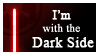 _quot____dark_side_quot__stamp__works__by_caddielook.gif
