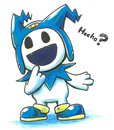 jack_frost_by_takeclaire-d5nbjm8.png
