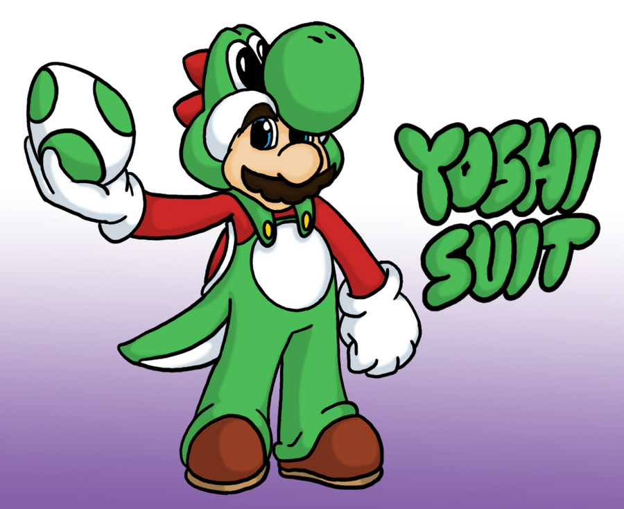 mario_concept__yoshi_suit_by_darkcobalt86-d37sd9n.png