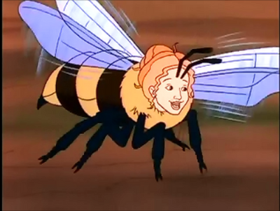 ms__frizzle_bee_tf2_by_wilsoncolberg-d6kxre9.png