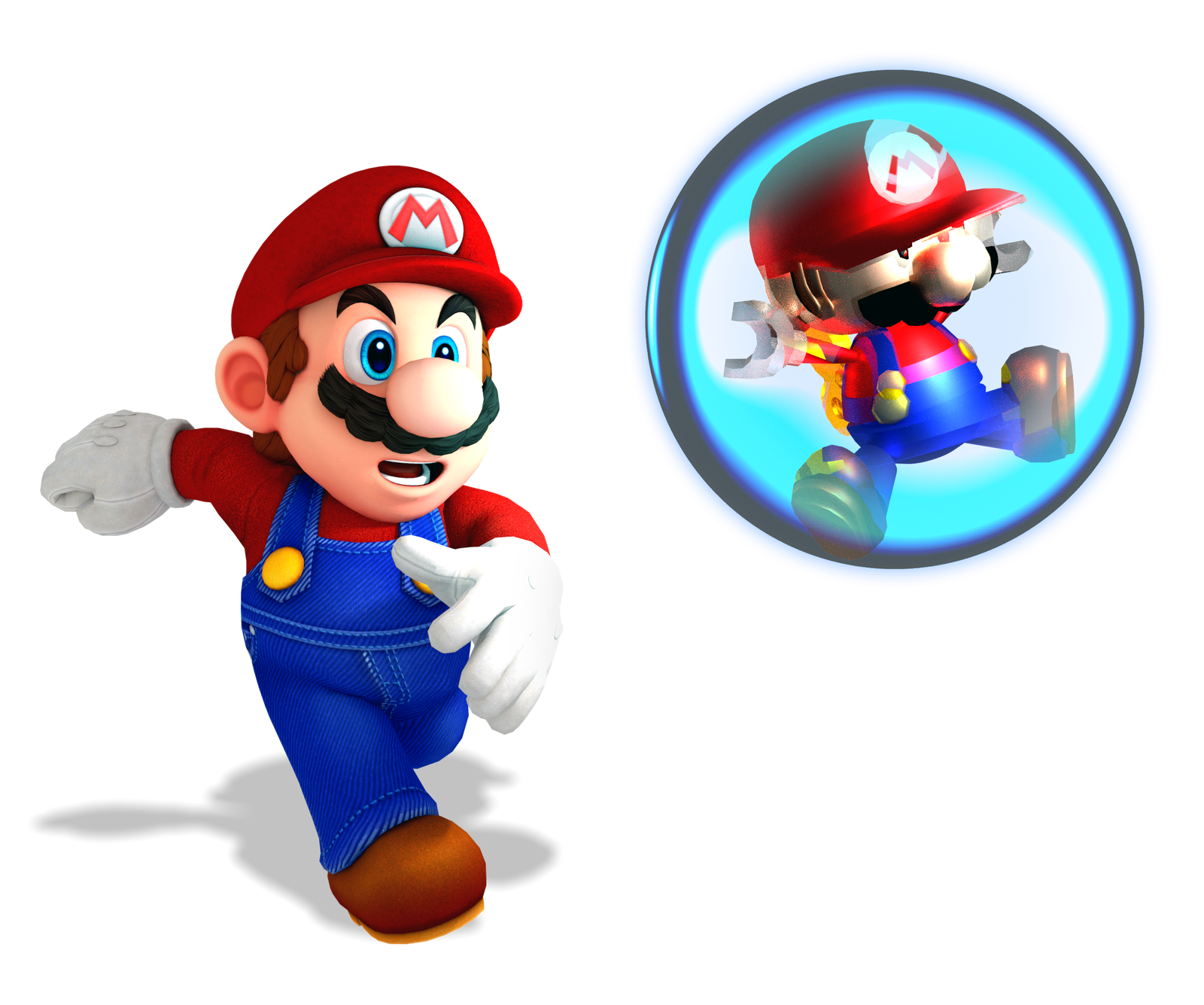 mini_mario_rescue_by_fawfulthegreat64-dc6znjs.png