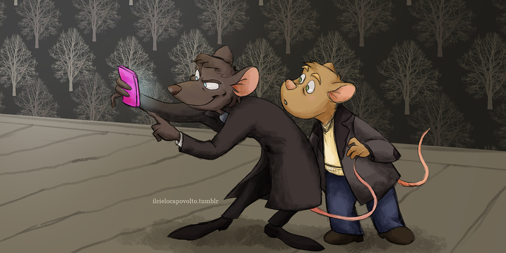 sherlock___the_great_mouse_detective__by