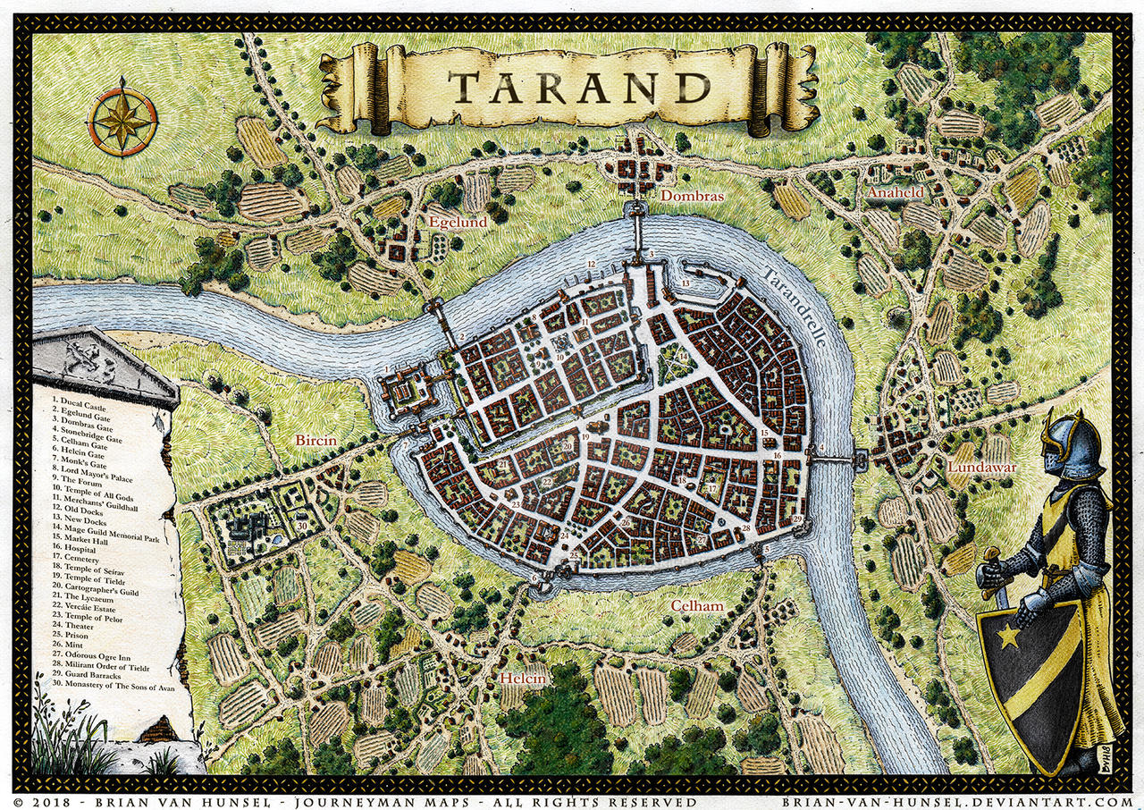 tarand___city_map_by_brian_van_hunsel-dcmljoh.jpg