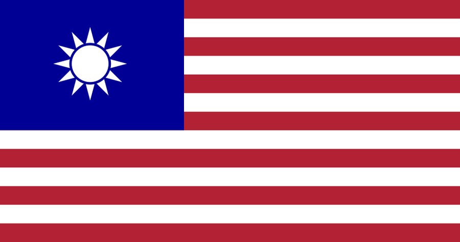 flag_of_chinese_americans__or_nationalist_america_by_kyuzoaoi-d5ndb7v.png