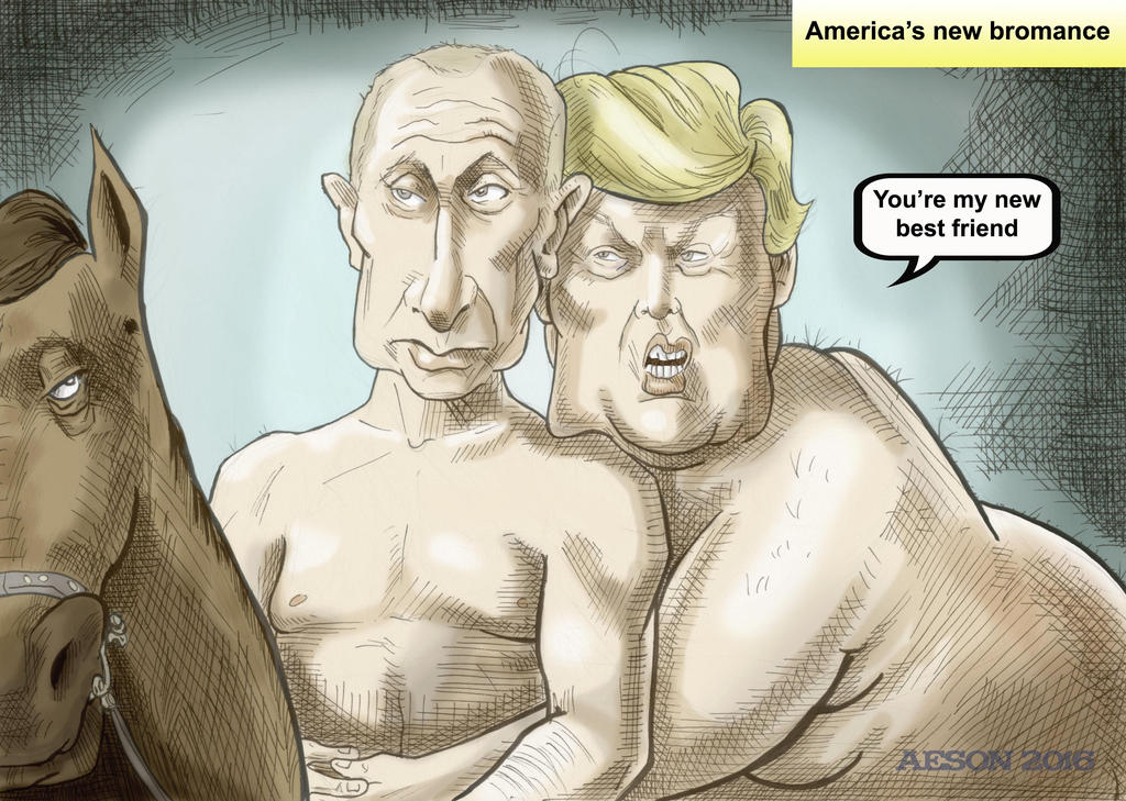 putin_and_trump_editorial_cartoon_by_lutesjay-dastku1.jpg