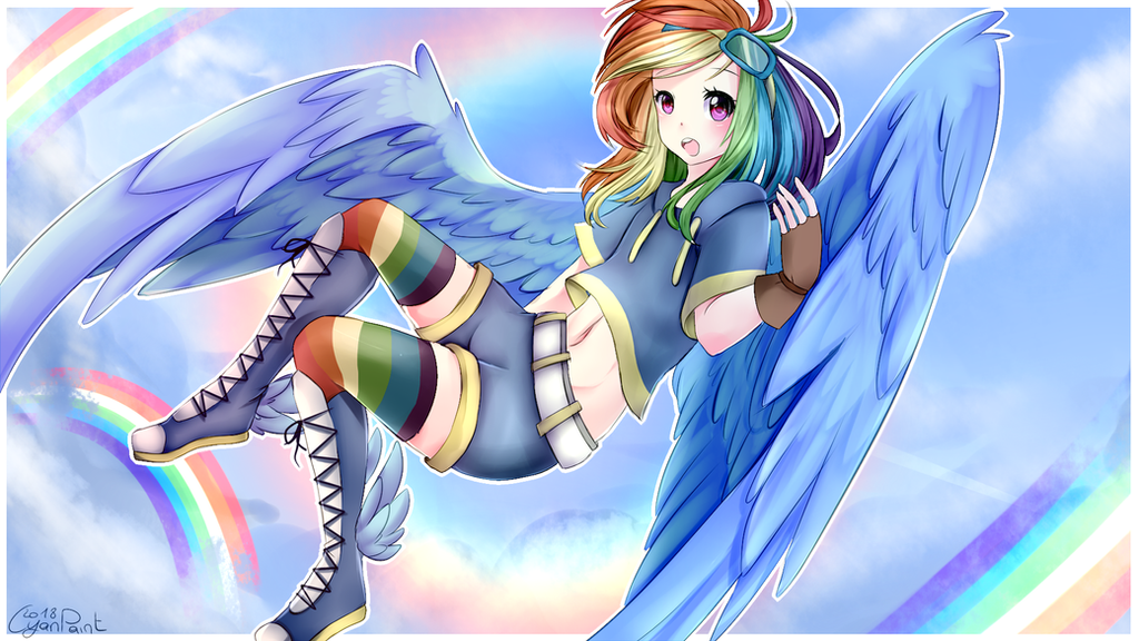 [Obrázek: rainbow_dash_human_by_wolfchen999-dc7eaho.png]