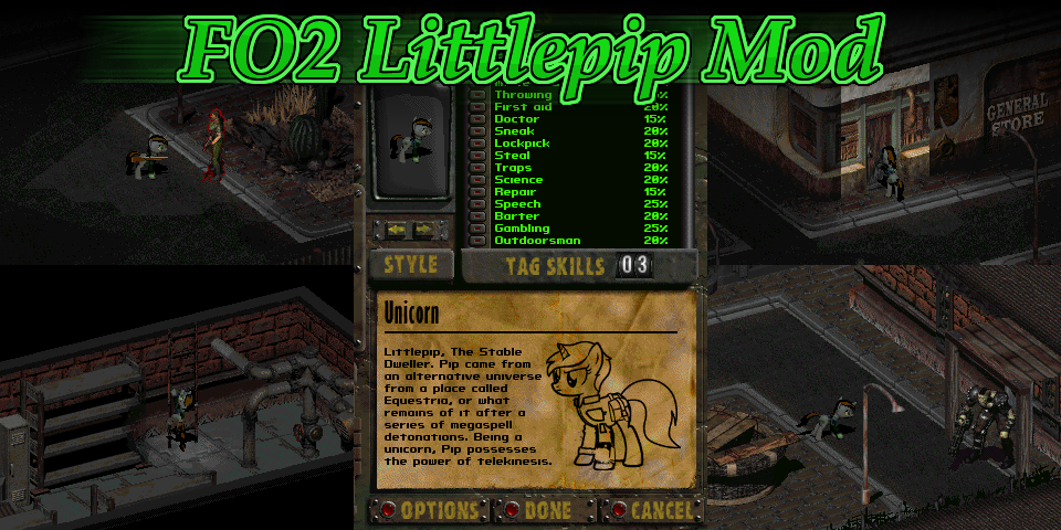 fallout_2__littlepip_mod_by_donitz-d5brdhf.png