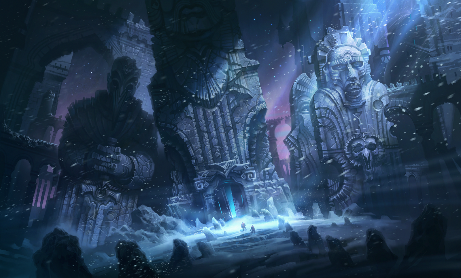 at_the_mountains_of_madness_2_howard_lovecraft_by_ivany86-d6j5qun.png