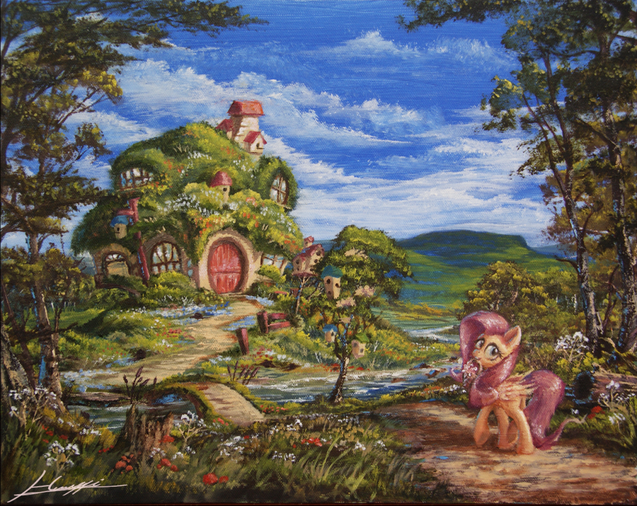 [Obrázek: home_sweet_home_by_huussii-d689hh5.png]