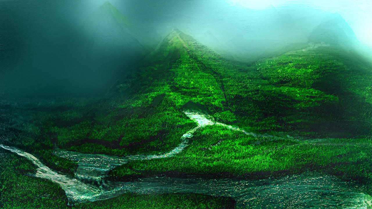 green_mountains_painting_by_redz166-dc5sqcr.jpg