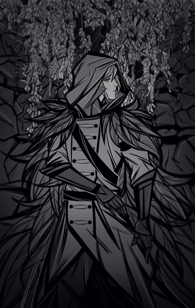 bloodborne_by_robasarel-dawow7i.png