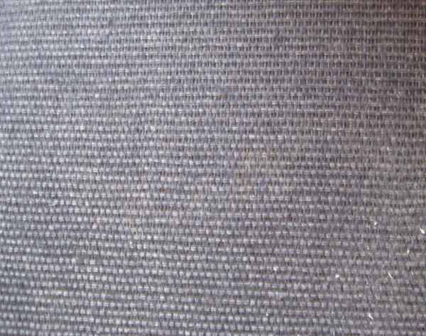  Fabric  Texture  2 Chair  by ErrantDreams on DeviantArt
