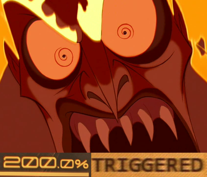 even_moar_triggered_by_megaanimationfan-dai9pa1.png
