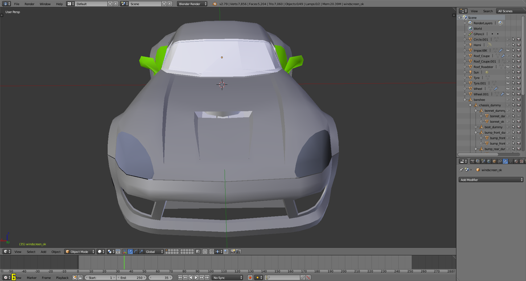[Image: banshee_impact_bodykit_front_2_by_thepor...cm00oj.png]