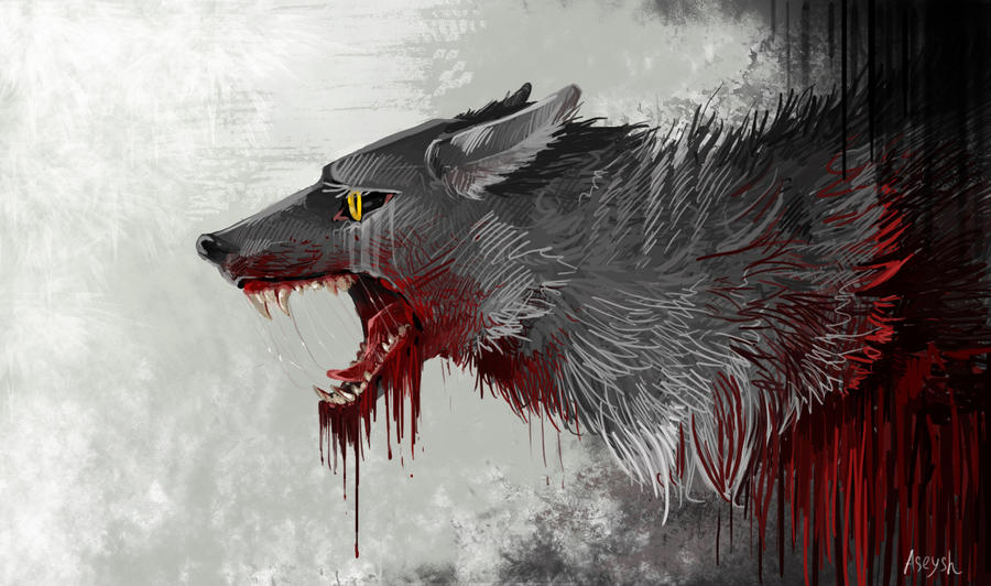http://img00.deviantart.net/3302/i/2012/211/7/1/the_bleeding_wolf_by_aseysh-d594zx7.jpg