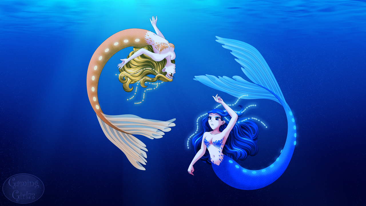 Amazon.com: Barbie Dreamtopia Rainbow Magic Mermaid Doll …