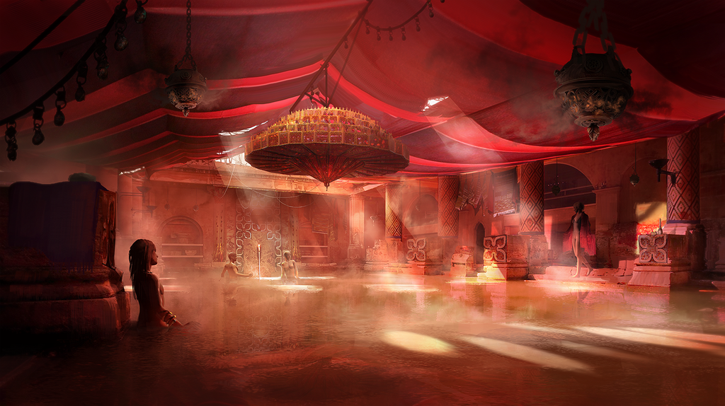 scarlet_chamber_by_fmacmanus-d8r0iv8.png