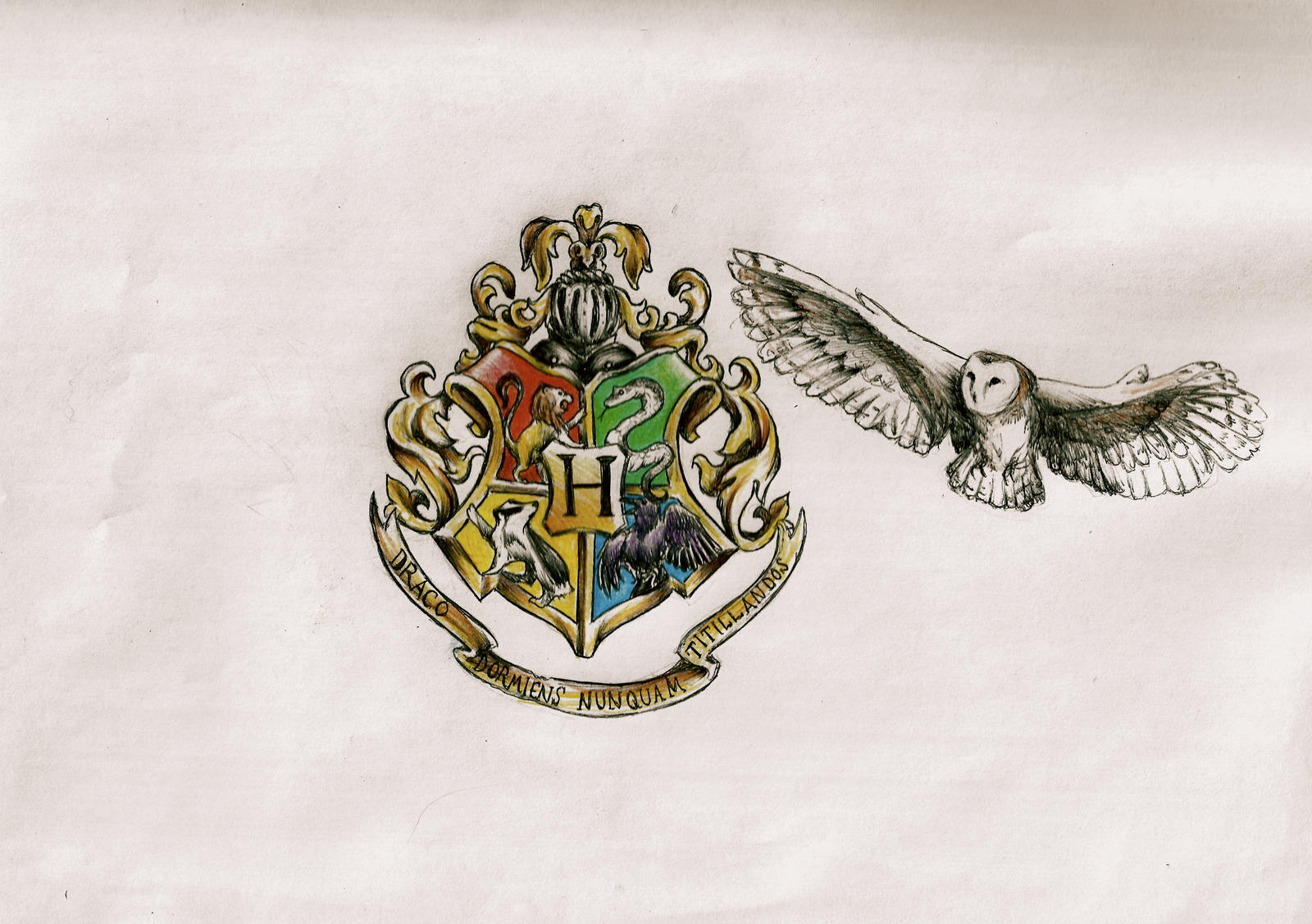 Potterhead problems 21-40 - Harry Potter Fan Art (30950137 