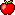 :apple: emoticon by aha-mccoy