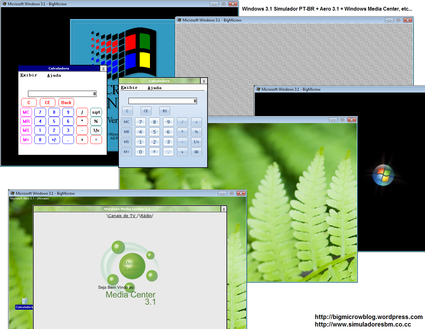 Windows ce emulator for windows xp