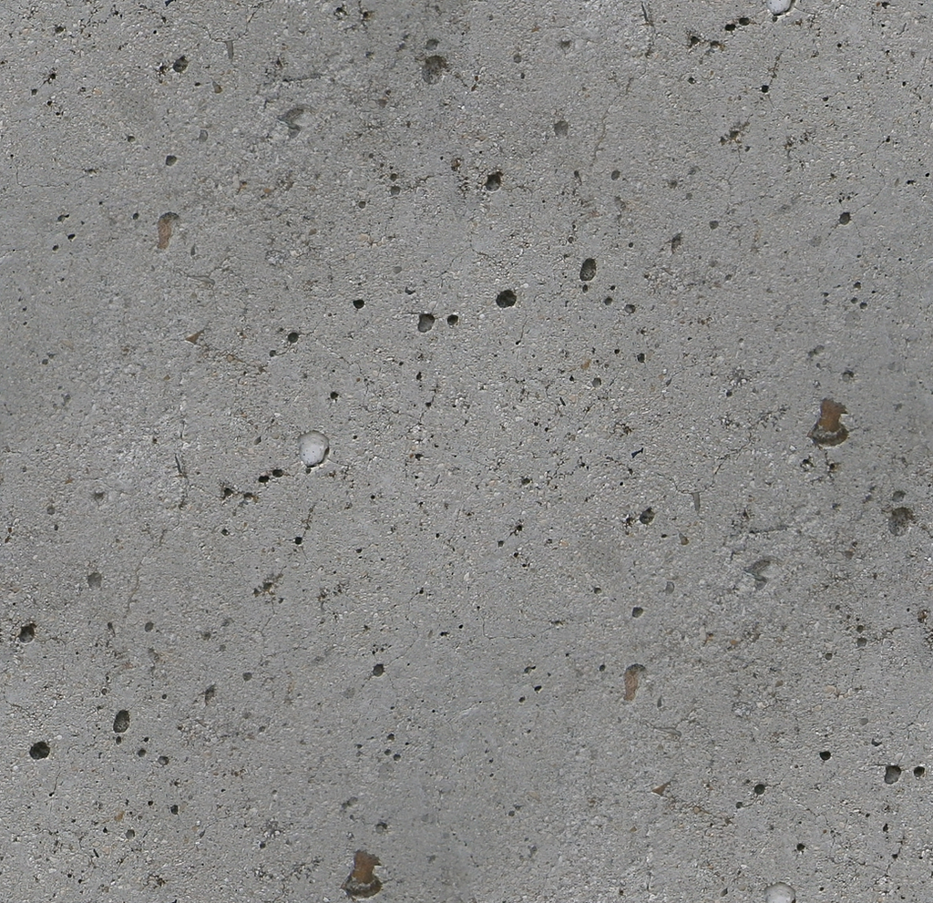  beton concrete  seamless texture STOCK by NathL fr on 