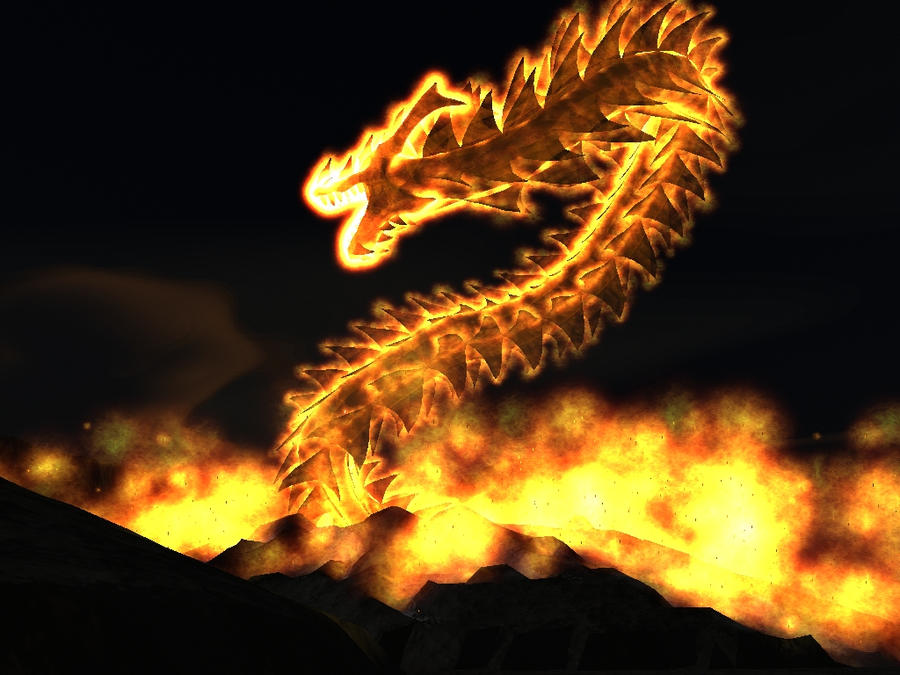 fire_dragon_by_3d_jordan-d5c2l12.jpg