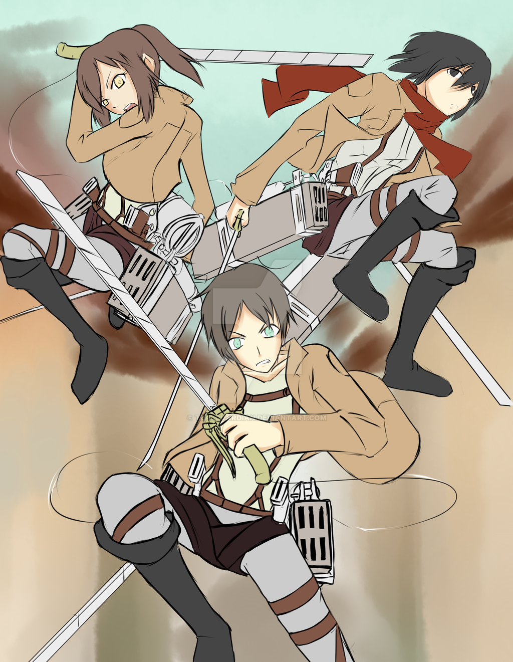 aot-unfinished-by-tealguardian-on-deviantart