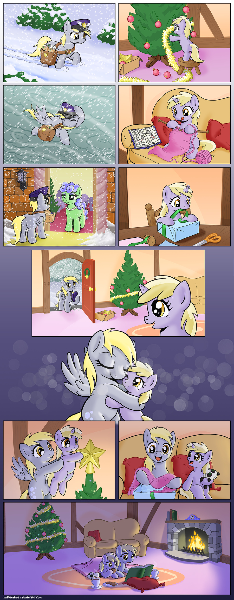 comic___hearth__s_warming_together_by_muffinshire-d5ppo3d.png