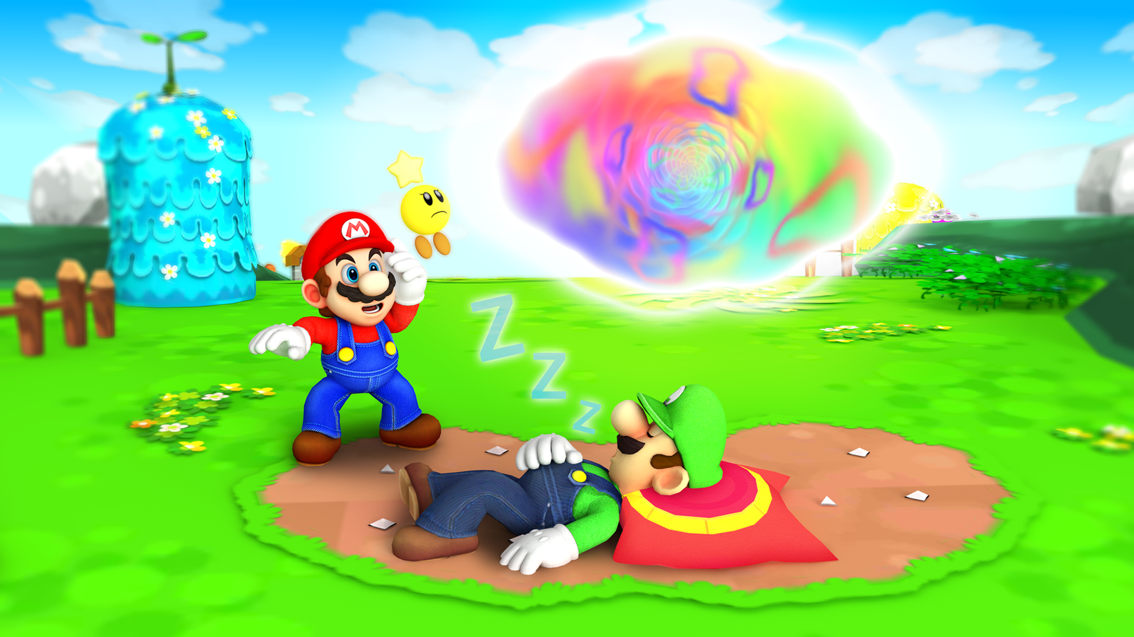 mario_and_luigi__dream_team_hd_by_fawfulthegreat64-dc8z25o.png