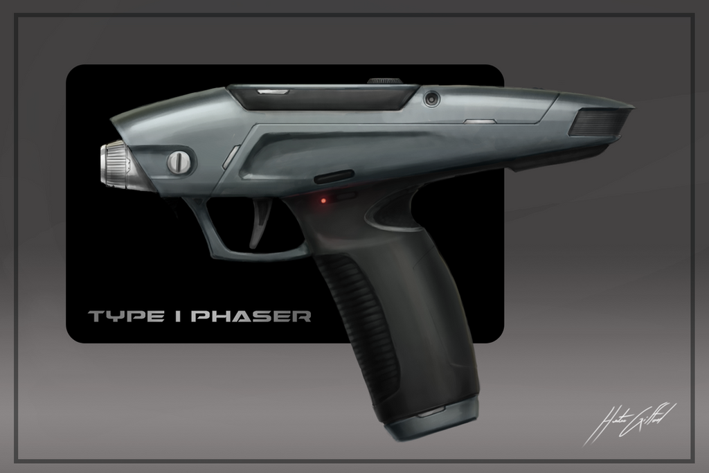 type_i_phaser_concept__tos__by_hanzhefu-daoj596.png
