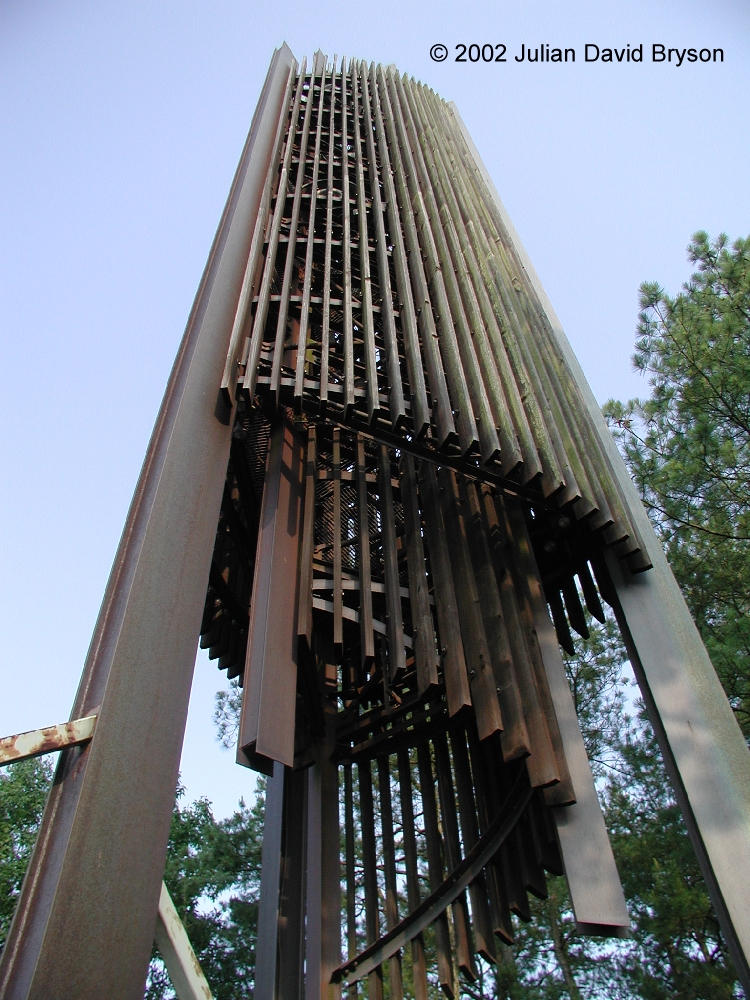 stone_mountain_carillon_by_composerjules