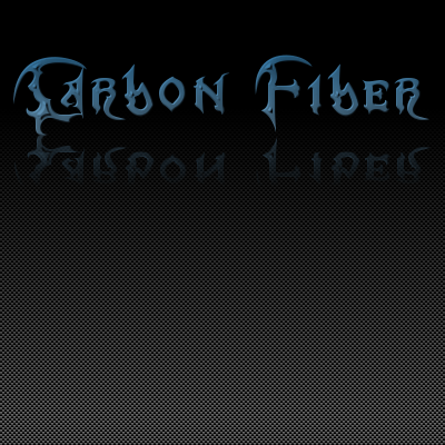 carbon_fiber_gimp_pattern_by_digitaldist