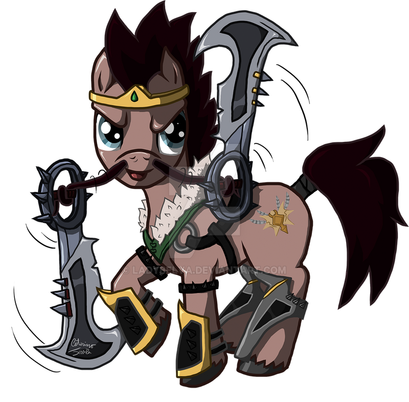 draven___the_glorious_executioner_stallion_by_ladybelva-d5t37cx